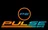 logo Bike Pulse