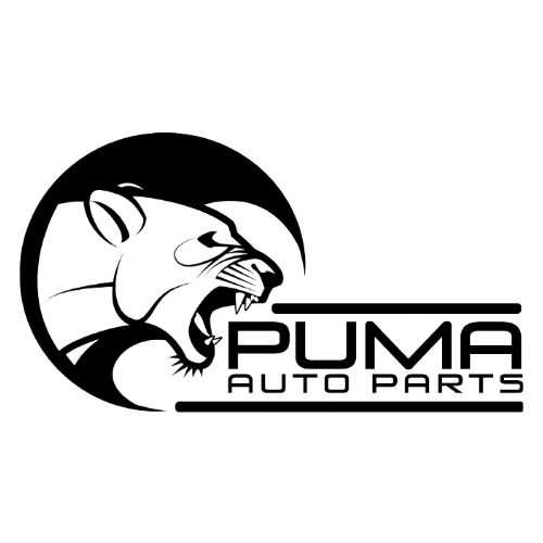 logo Puma Auto Parts