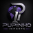 logo Pupinho Imports