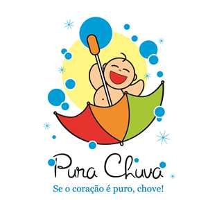 Pura Chuva