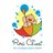 logo Pura Chuva