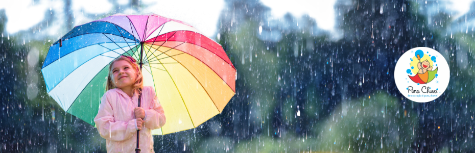 Pura Chuva
