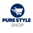 logo PureStyle