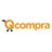 logo Qcompra