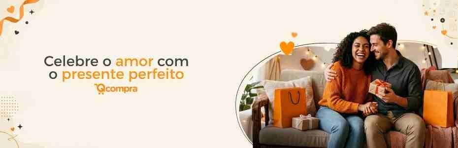 Qcompra