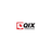 logo QIX