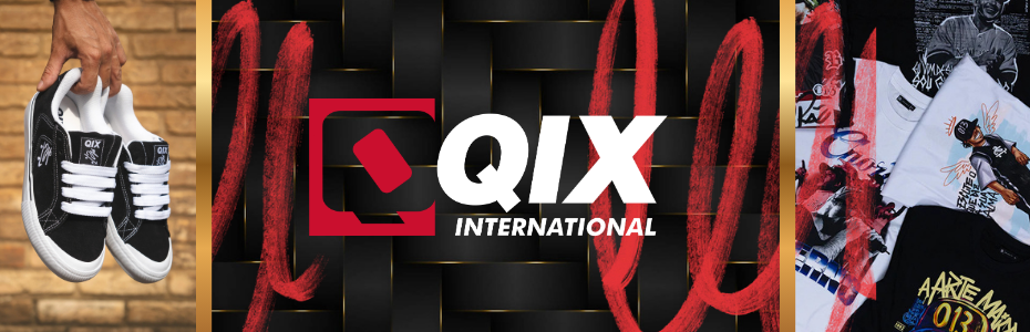QIX