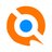 logo qualificados_br