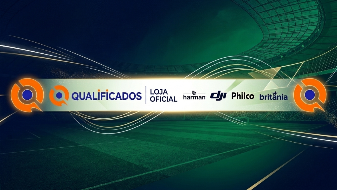 qualificados_br