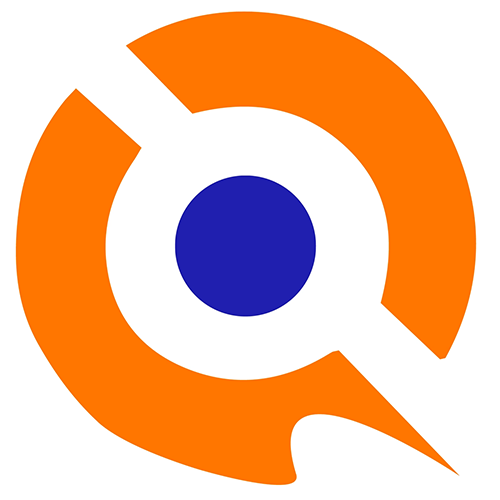 qualificados_br