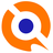 logo qualificados_br