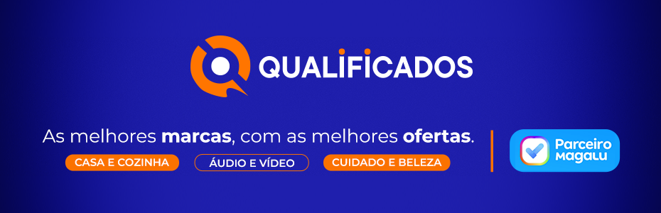 qualificados_br