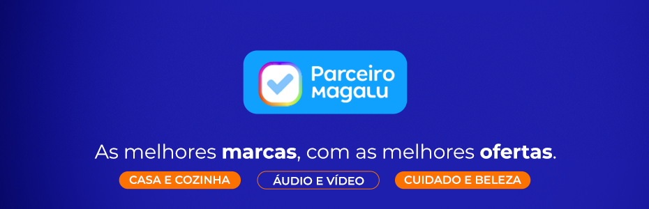 qualificados_br