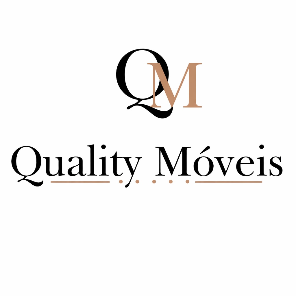 logo Quality Móveis