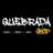 logo Quebrada Shop