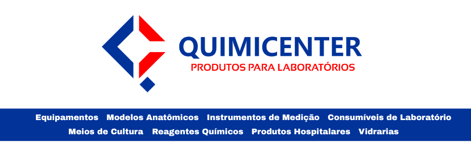 Quimicenter Outlet
