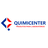 logo Quimicenter Outlet