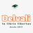 logo Quintal Das Coisas