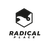 logo Radical Place