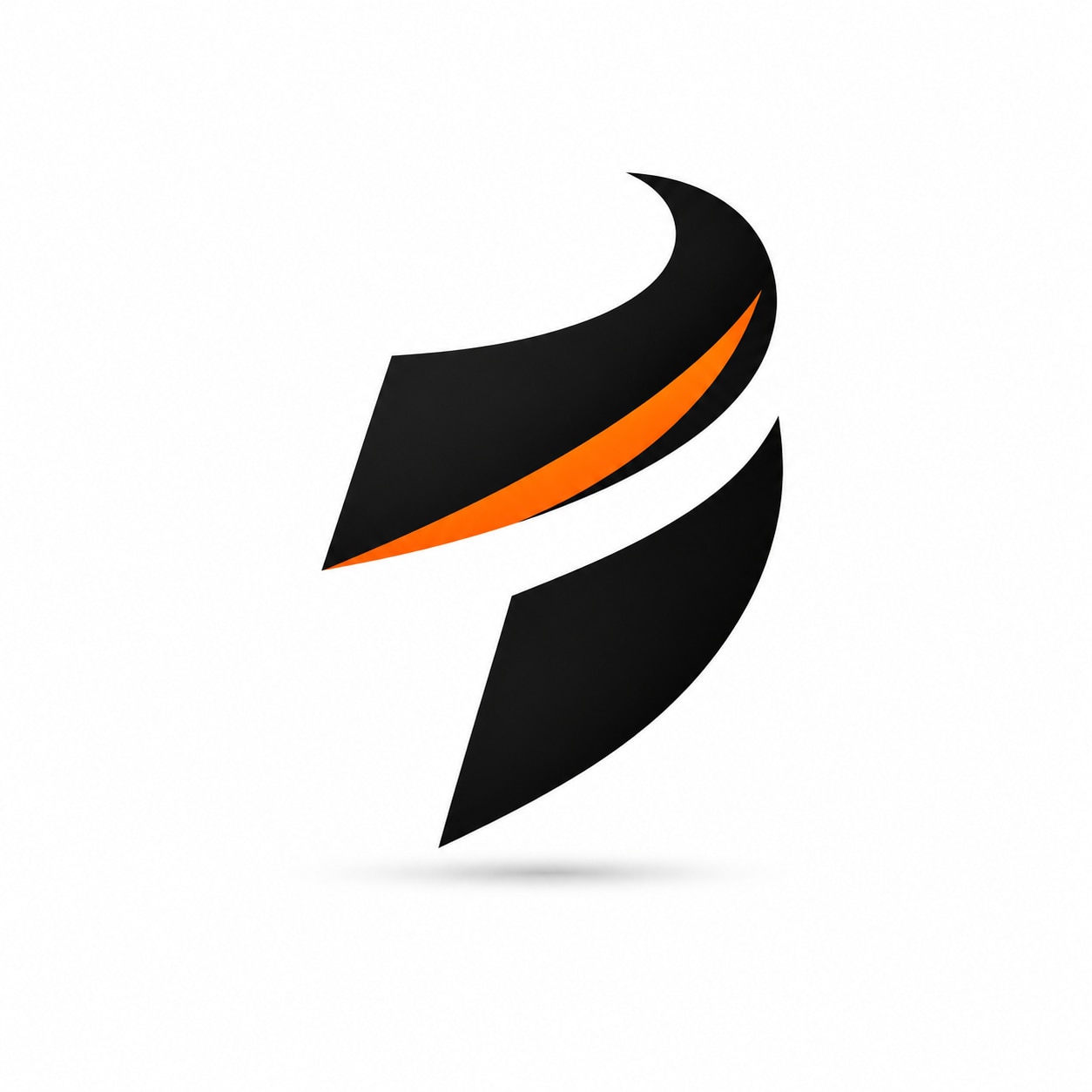 logo rafarellacalcados