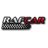 logo Rafcar