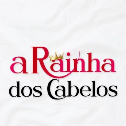 Rainha Do Cabelo