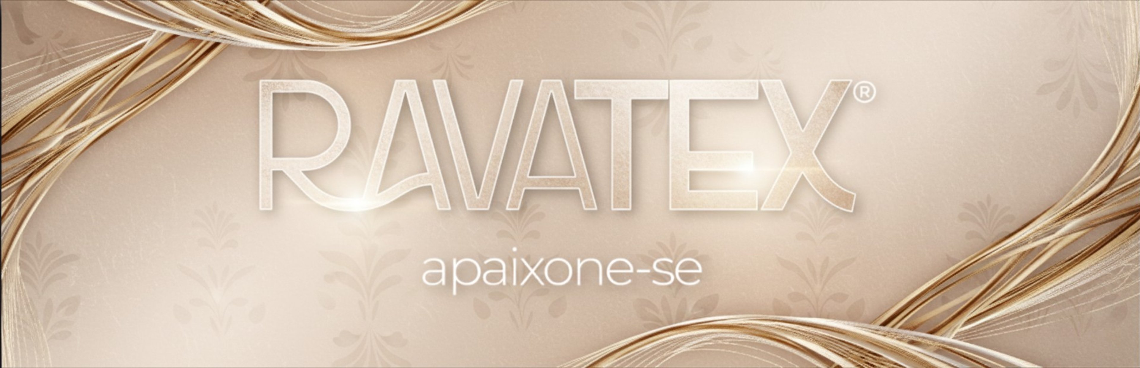 Ravatex Casa