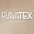 logo Ravatex Casa
