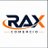 logo raxlog