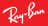 logo Rayban