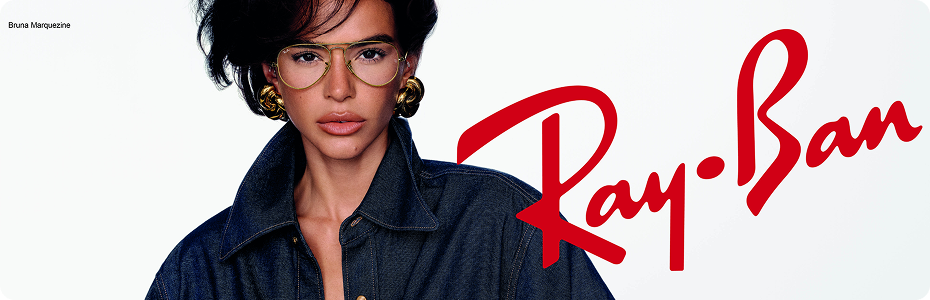Ray-Ban Oficial
