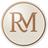 logo Rayssa Miranda