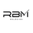 logo RBM WEBSHOP