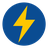 logo RCD Elétrica