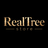 logo Real Tree