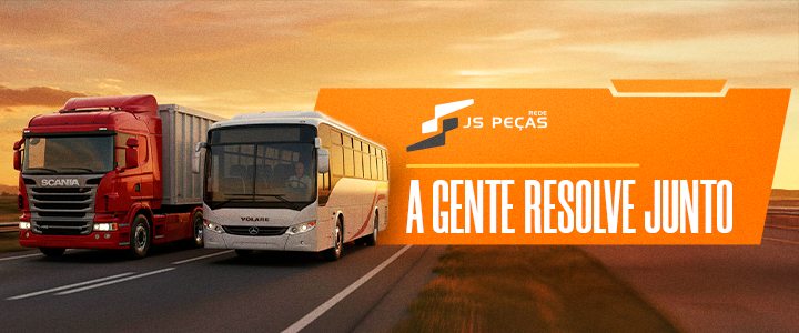 redejspecas