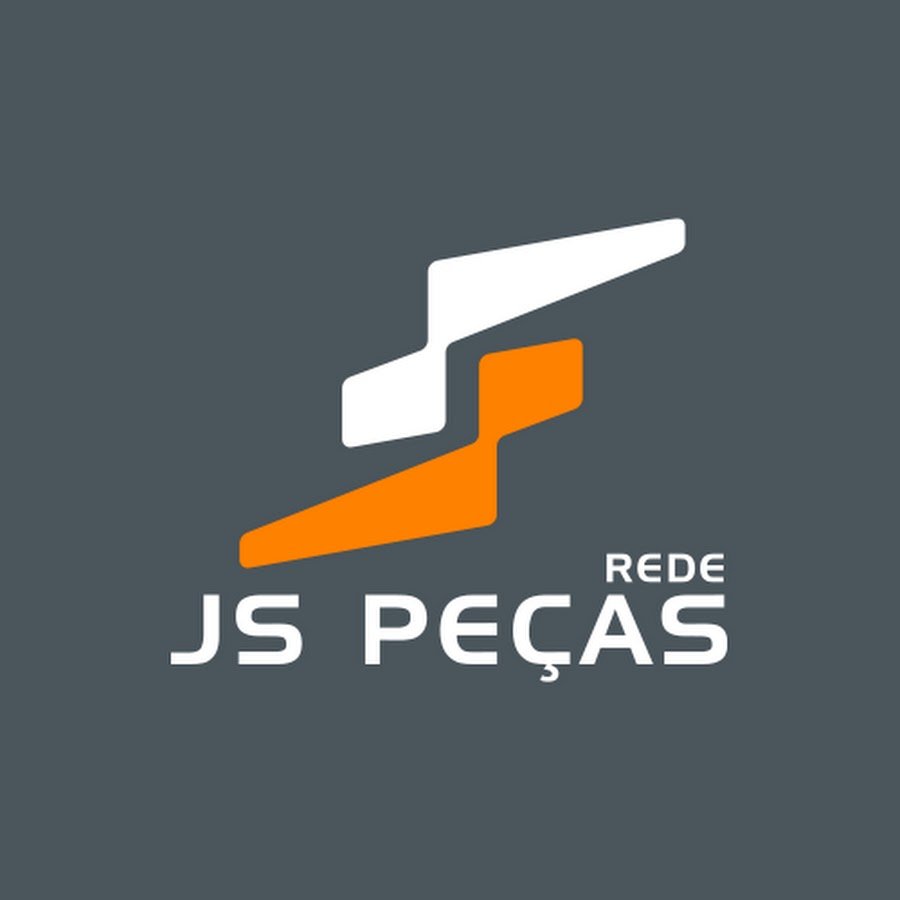redejspecas