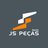 logo redejspecas