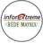 logo inforextreme