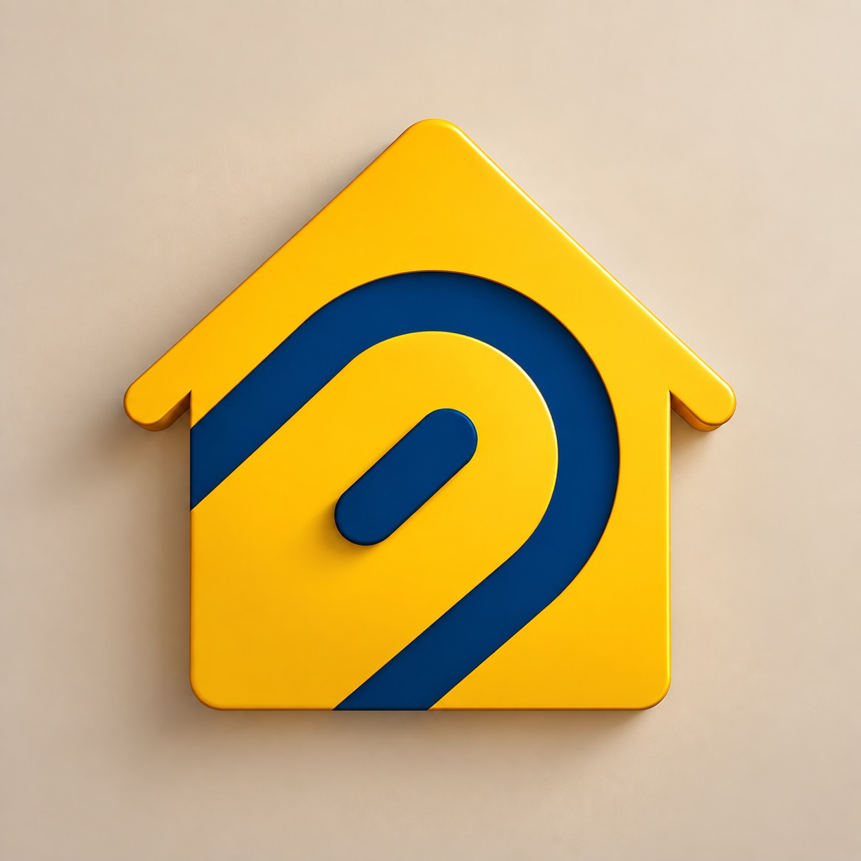 logo Rede Móveis
