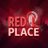 logo Red Place