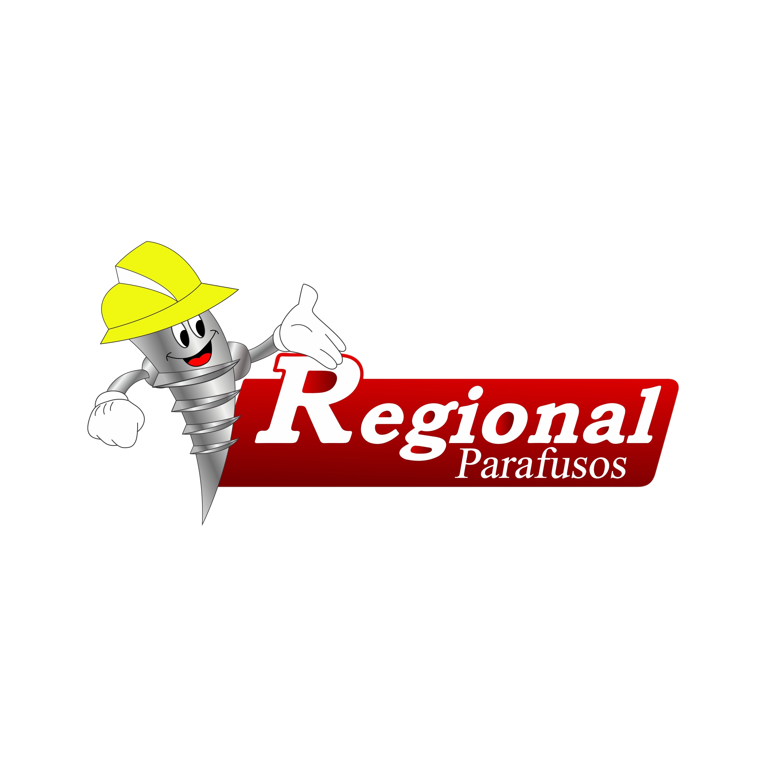 Regionalparafusos