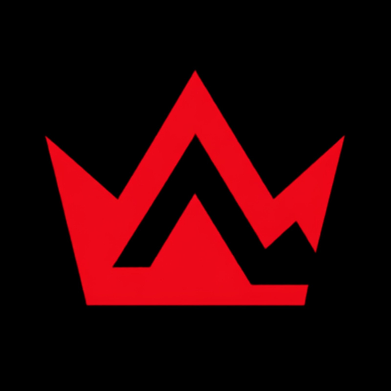 logo Rei Batuta