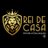 logo Rei de Casa