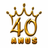 logo reiespumas