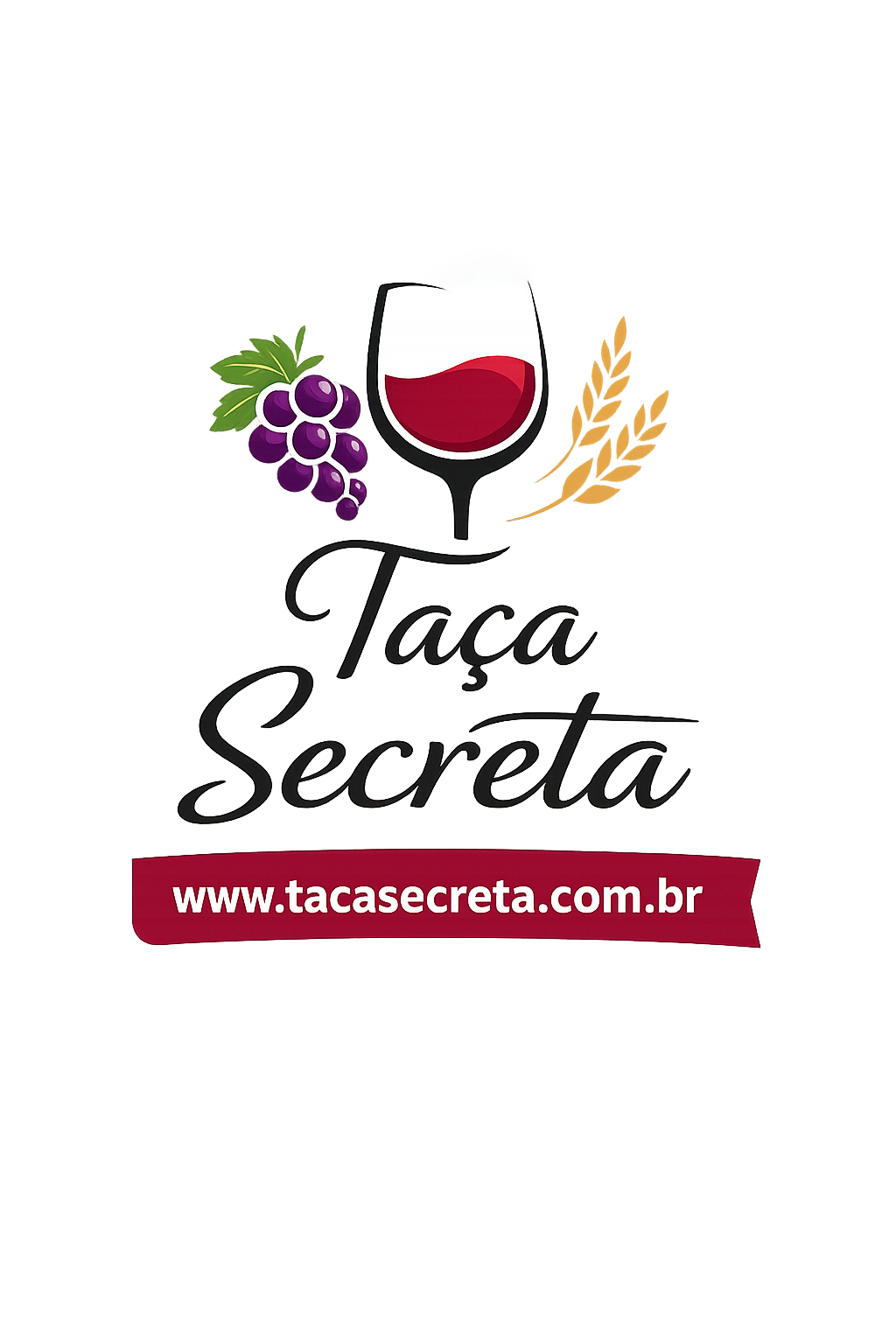 Reis Brasil