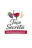 logo Reis Brasil