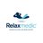 logo RelaxMedic
