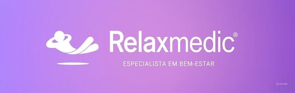 RelaxMedic
