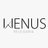 logo Rellojoaria Wenus